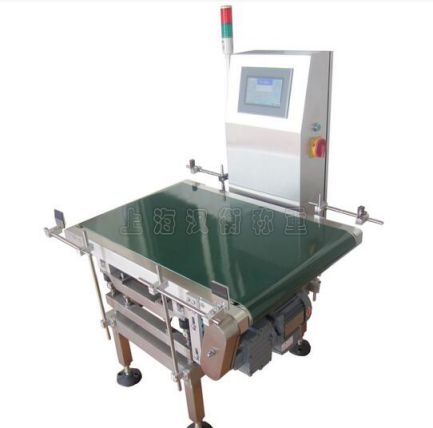 自動篩選機(jī)